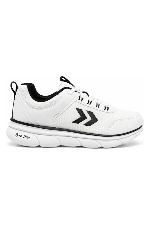 Tyro Flex Unisex Spor Ayakkabı