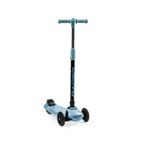 Racer Scooter JY-H01