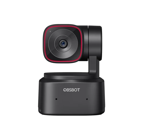 Tiny 2 Lite AI Destekli 4K Ultra HD PTZ Webcam Kamera