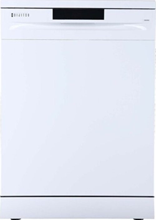 DBM 9000 5 Programlı Bulaşık Makinesi