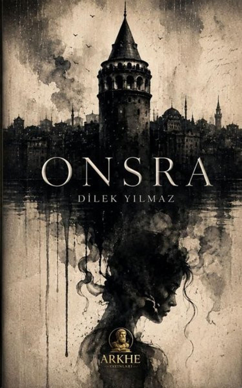 Onsra