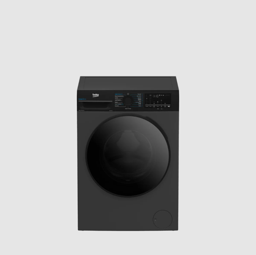 CMX 11140 A 11 Kg Çamaşır Makinesi
