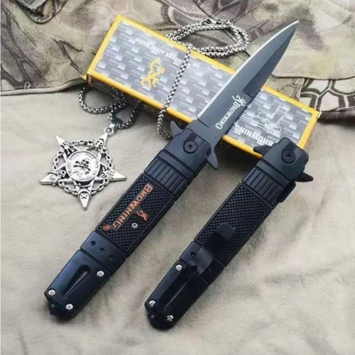 Efsane Dragon Çakı