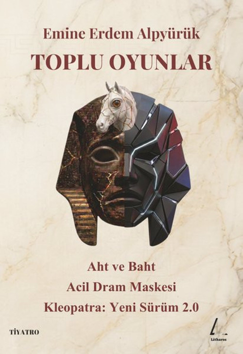 Toplu Oyunlar