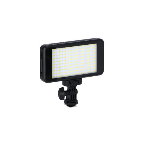 Pdx Plus,228A Ledli Bi-Color Işık Seti.  3