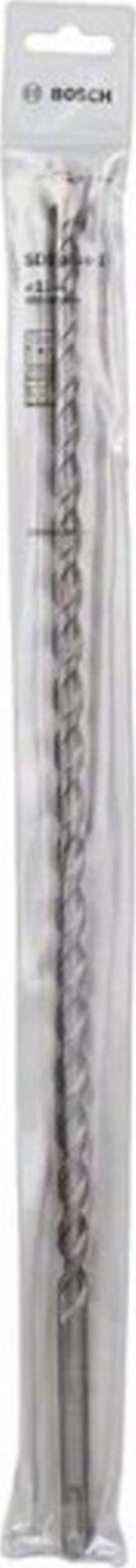 Sds Plus-1 Beton Delme Ucu 12 Mm 400/460 2608680280