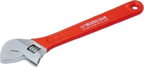 Kurbağacık 12 No 0600 01 1012