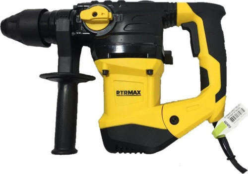 Rtm2330 Kırıcı Delici Matkap Çantalı 1500w