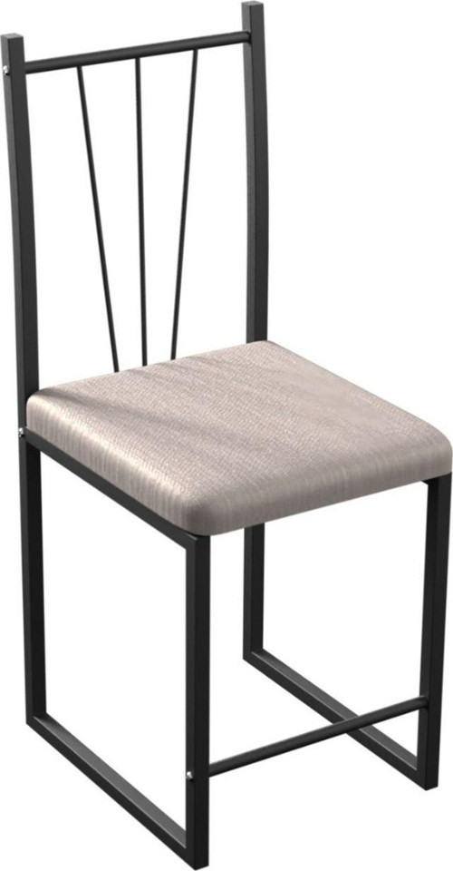Minderli Star Sandalye 1255