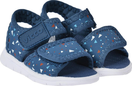 Limbo Phylon Kız/Erkek Çocuk Spor Sandalet 332.20Y.305 Lacivert