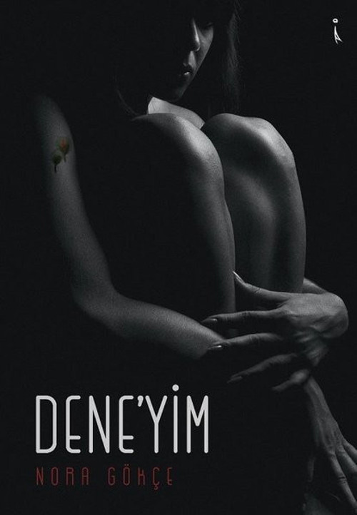 Dene'yim