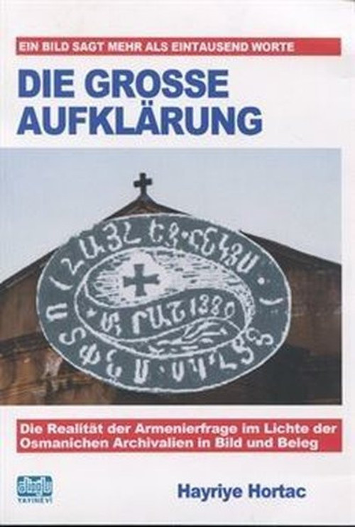 Die Grosse Aufklarung