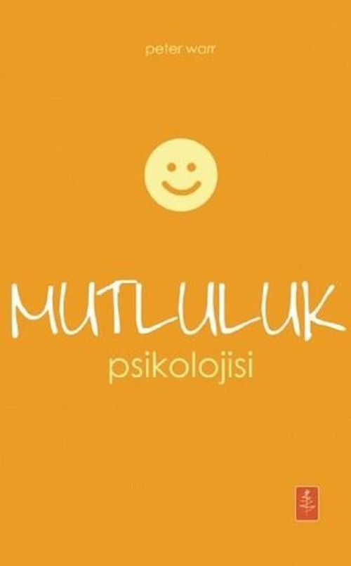 Nobel Yaşam Mutluluk Psikolojisi