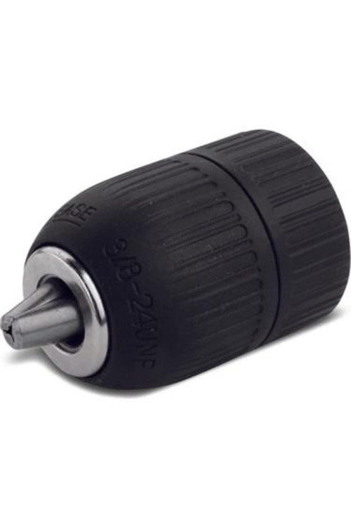 Makita Ddf459sye Mandren Kafa