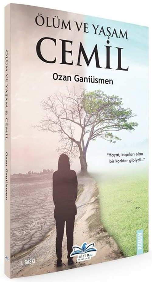 Ölüm ve Yaşam - Cemil