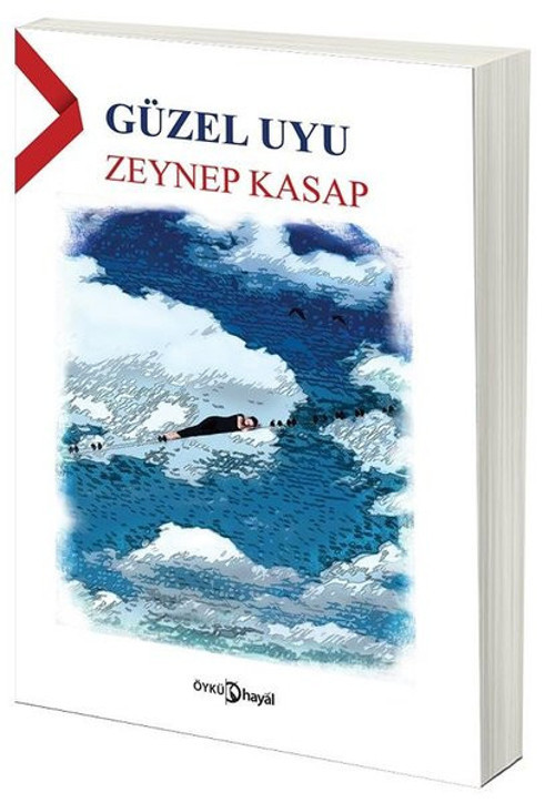 Hayal Güzel Uyu