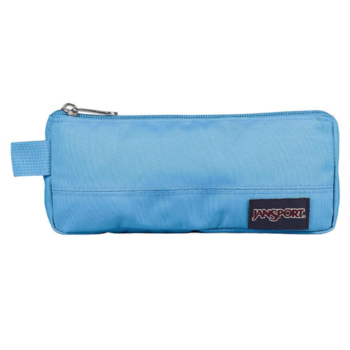 Basic Accessory Pouch Kalem Çantası EK0A5BAE8Z11