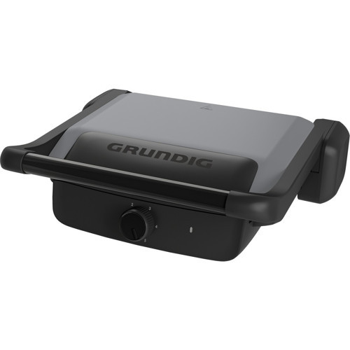 CG 4380 I Tost Makinesi