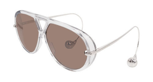 1273S 009 Unisex Günes Gözlük