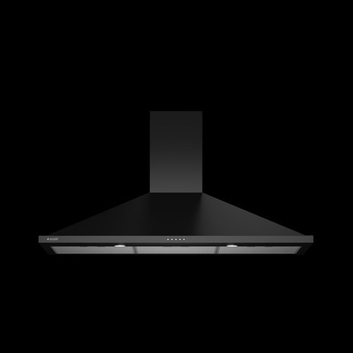 P 912 S Ankastre Duvar Tipi Davlumbaz