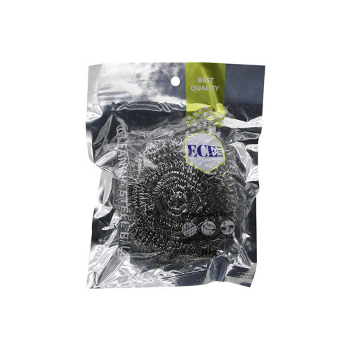 40 GR LÜX BULAŞIK TOP TELİ BEST QUALITY (50001)