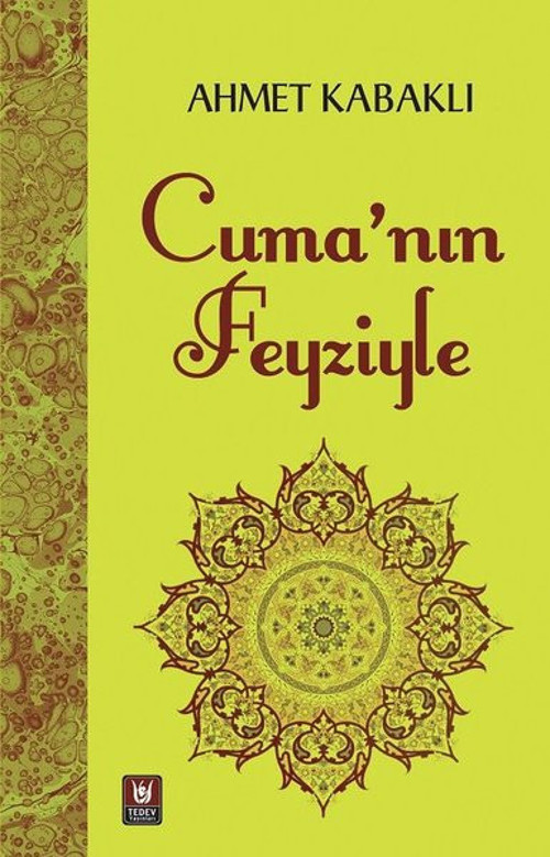 Cumanın Feyziyle