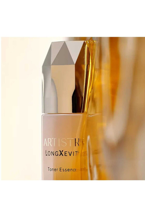 Tonik Serum Artistry Longxevity