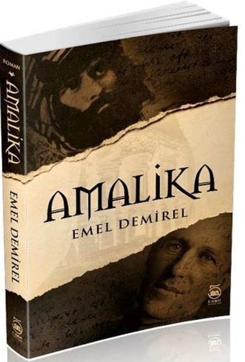 Amalika