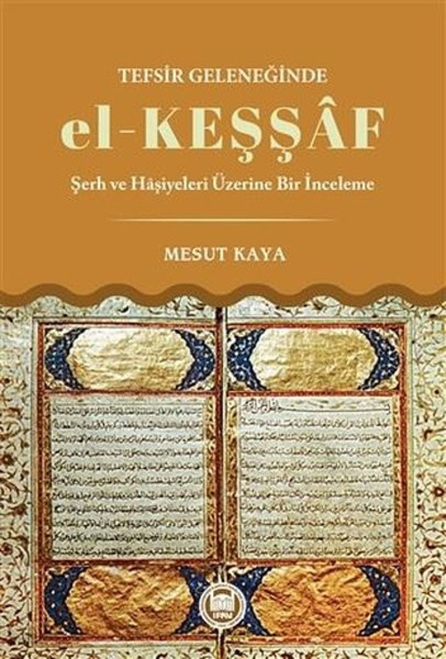 Tefsir Geleneğinde el - Keşşaf