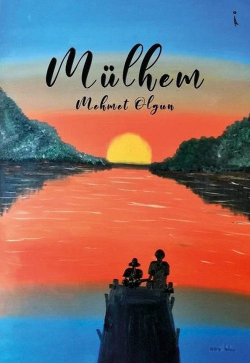Mülhem