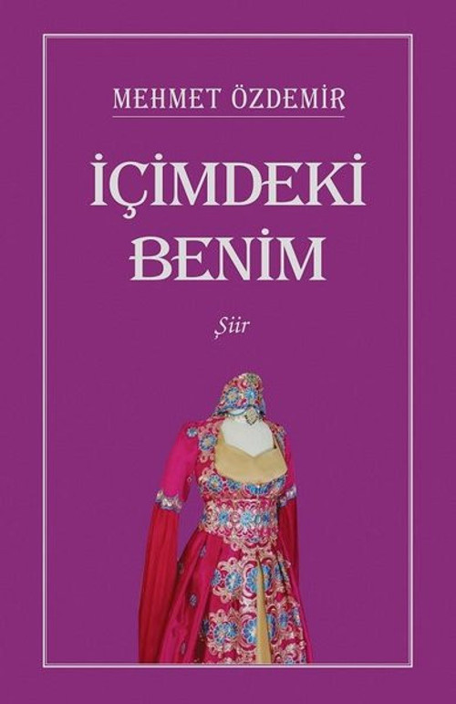 İçimdeki Benim