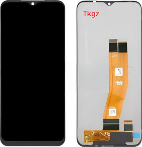 Samsung Galaxy A14 -4G - SM-A145 Lcd Ekran Dokunmatik Kalite