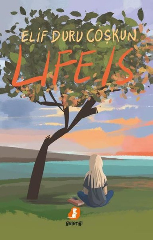 Gelengi Life is