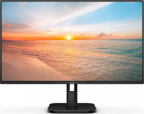 23.8" PHILIPS 24E1N1300A/00 IPS 100HZ 1MS HDMI USB