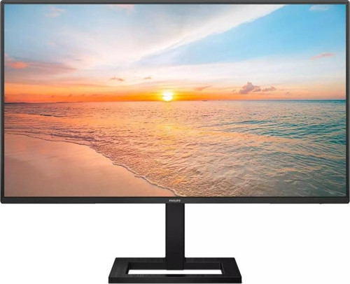 27 PHILIPS 27E1N1300AE IPS 4MS 100HZ HDMI USB-C