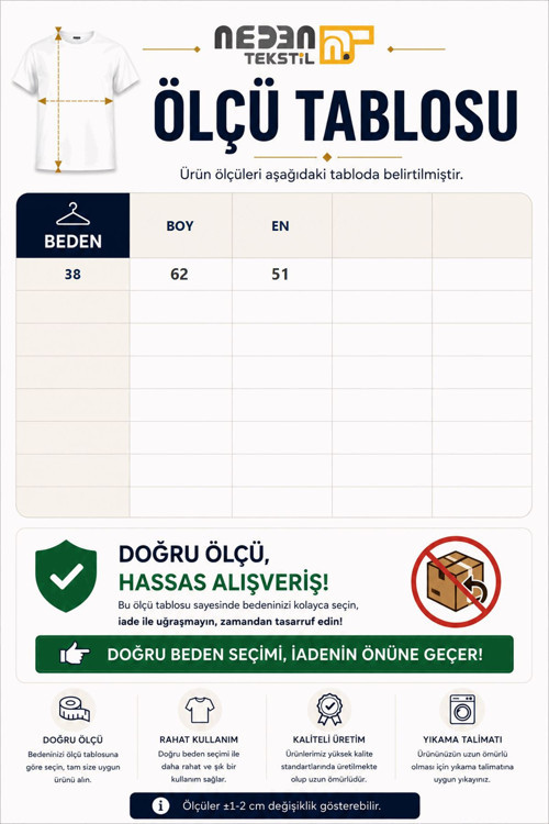 Kadın Çizgili Regular Fit Triko Bluz - Kahverengi Yakalı