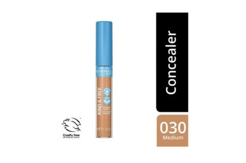 Kind Free Concealer 030 Medium
