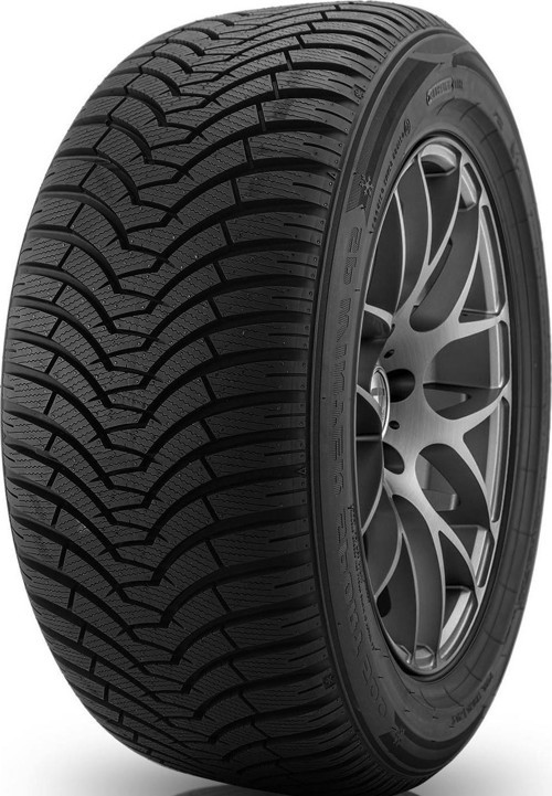 185/60 R15 84T SP Winter Sport 500 Oto Kış Lastiği ( Üretim Yılı: 2023 )