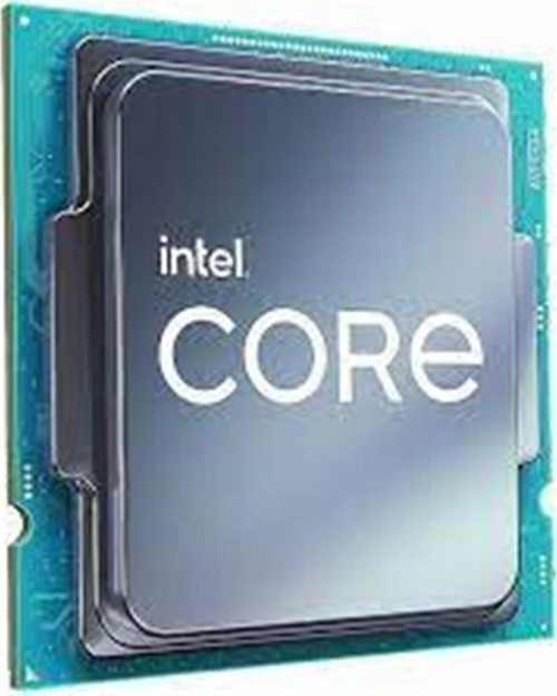 Core i5 11400 TRAY 2.6GHz LGA1200 12MB Cache Kutusuz Işlemci