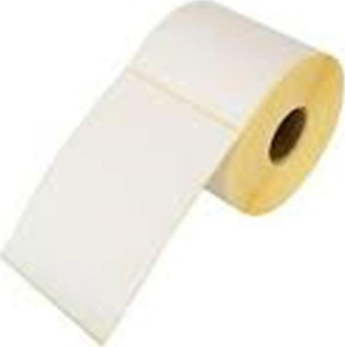 20-40 1000 li Eco Termal Etiket 40 lık Kuka
