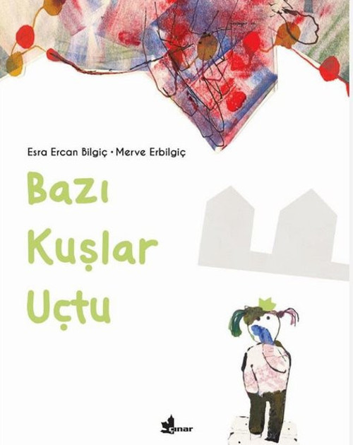 Bazı Kuşlar Uçtu