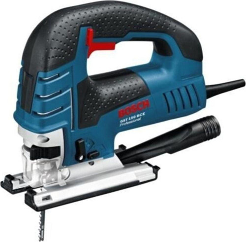 Gst 150 Bce Elektrikli Testere 780 Watt