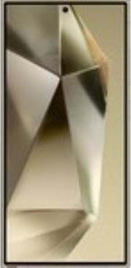 Galaxy S24 Ultra 512 GB 12 GB Ram Sarı Cep Telefonu (Samsung Türkiye Garantili)