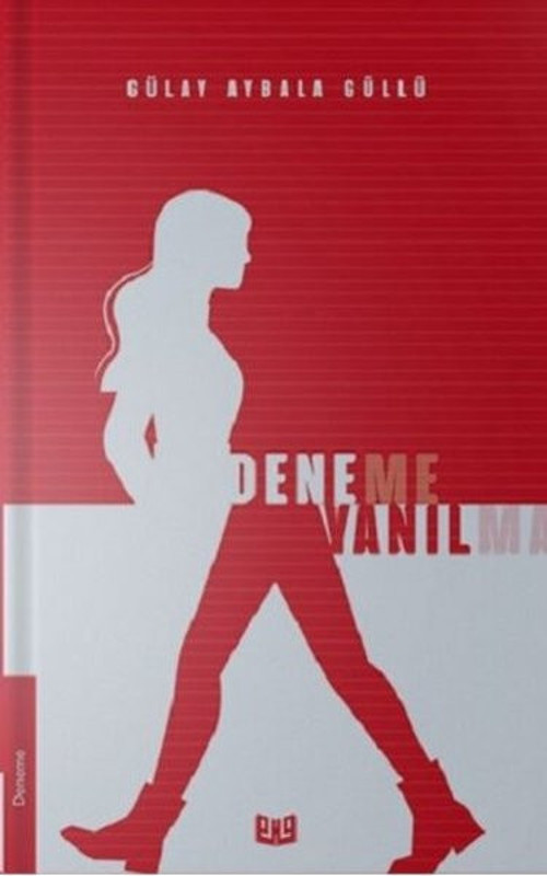 Vaveyla Deneme Yanılma