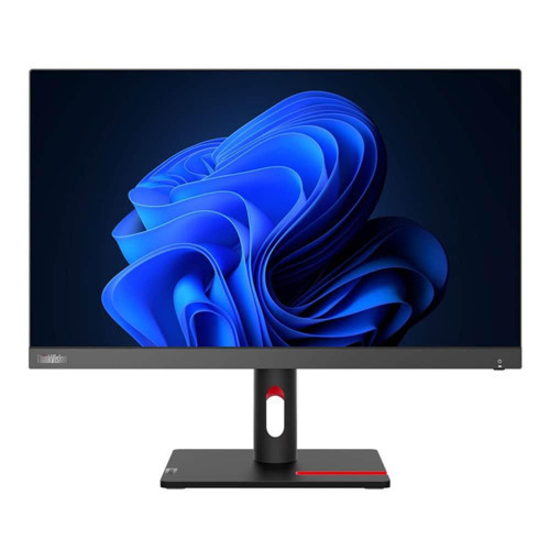 21.5” ThinkVision S22-4e 64CBKAT6TK 100Hz 4ms Full HD IPS Monitör