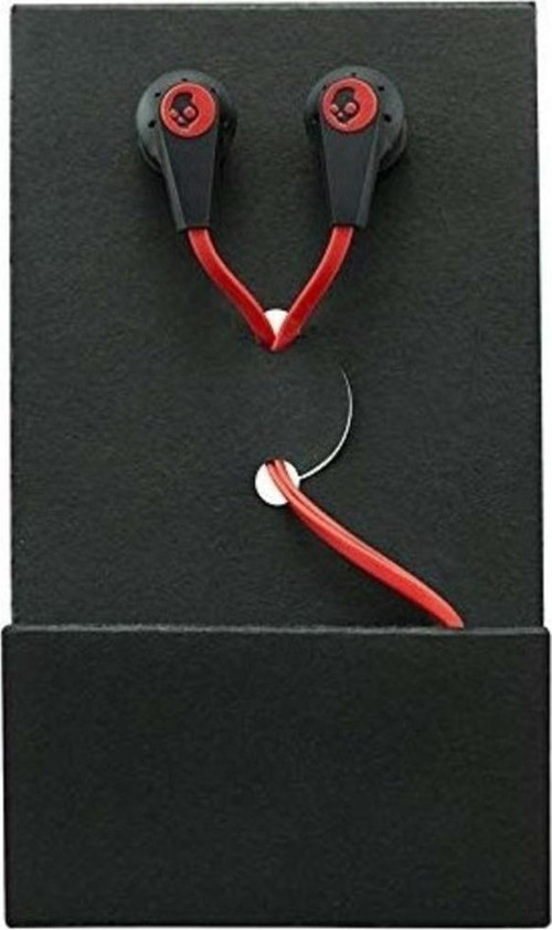 SGIKGY-171 Skullcandy Ando Serisi Kulak İçi Kulaklık