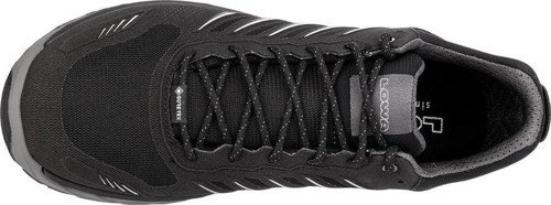310803 - Axos Gtx Lo Outdoor Ayakkabı