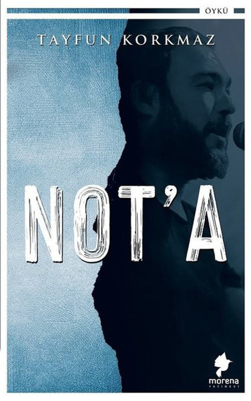 Not'a