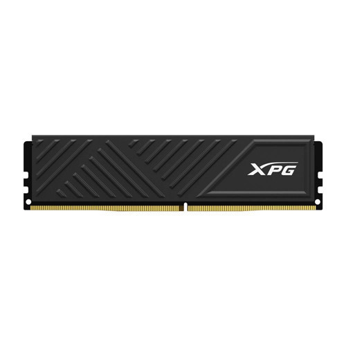 16GB Gammix D35 DDR4 3200MHz CL16-20-20 1.35V Soğutuculu PC Ram (KDO)