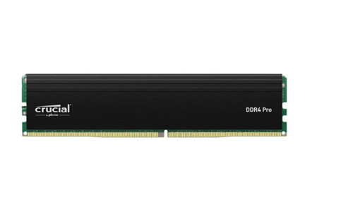 16GB DDR4 3200MHZ CL22 SOGUTUCULU KUTULU PC RAM ( CP16G4DFRA32A ) (KDO)